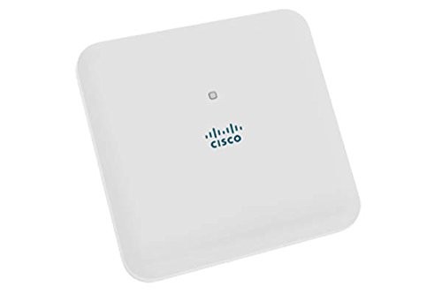 AIR-AP1832I-D-K9C # 802.11ac Wave 2; 3x3:2SS; Int Ant; D Reg Domain