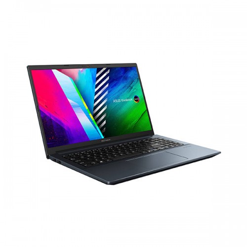 ASUS VivoBook Pro 15 K3500PH-KJ242W 11Th Gen Core i5 16GB RAM 512GB SSD GTX1650 4GB Laptop