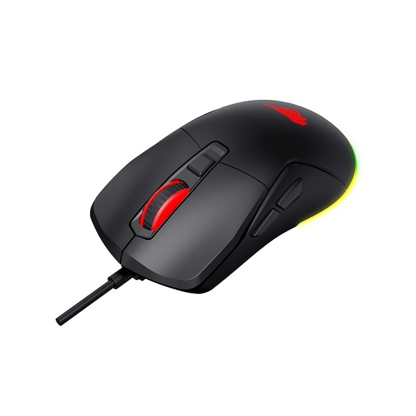 HAVIT MS960 USB Gaming Mouse