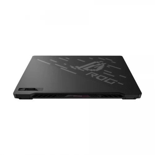 Asus ROG Zephyrus G14 GA401IV AMD Ryzen 9 4900HS 14 Inch FHD Display Grey AniMe Matrix Gaming Laptop