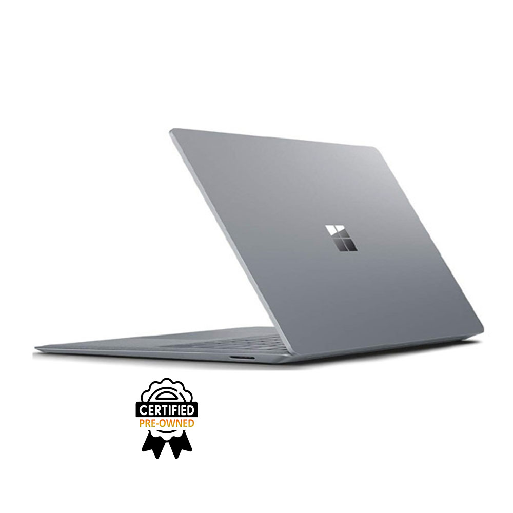 Microsoft Surface Book Laptop i5 6th Gen 8gb RAM 128gb SSD