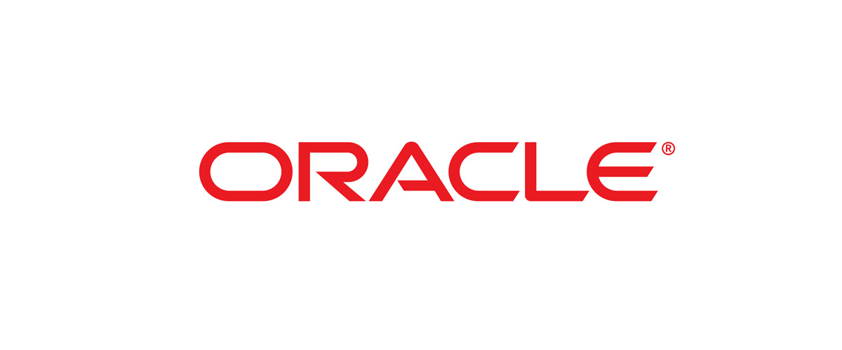 Oracle