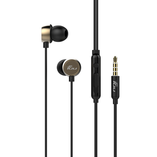 Walton SV02 Wired Earphone