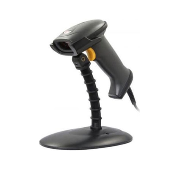 SEWOO NBS-7250 1D BARCODE SCANNER