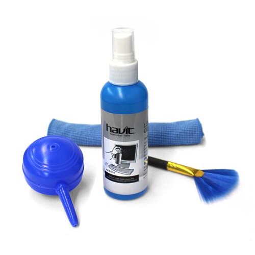 Havit SC055 LCD Screen Cleaner