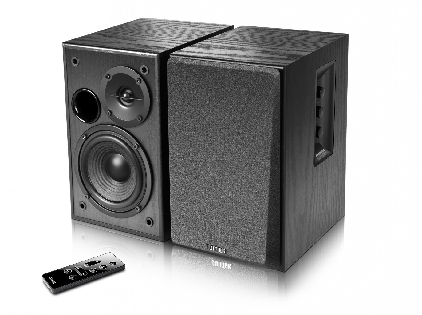 Edifier R1580MB Speaker Price in BD