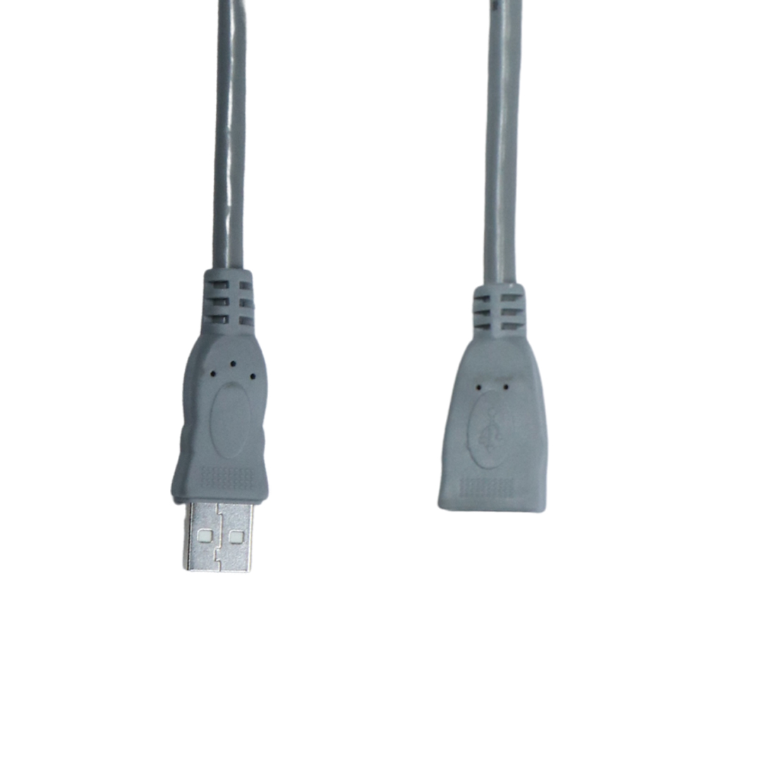 USB 2.0 AM-AF Extention Data Cable 10m