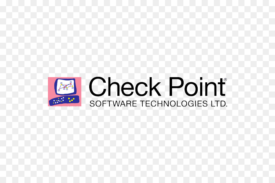 Check Point