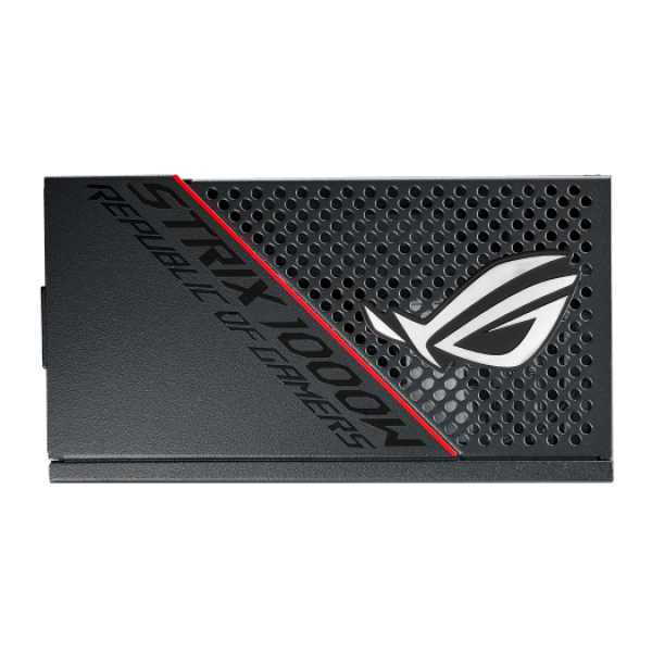 Asus ROG-STRIX-1000G Power Supply Price in BD - GProjukti.com