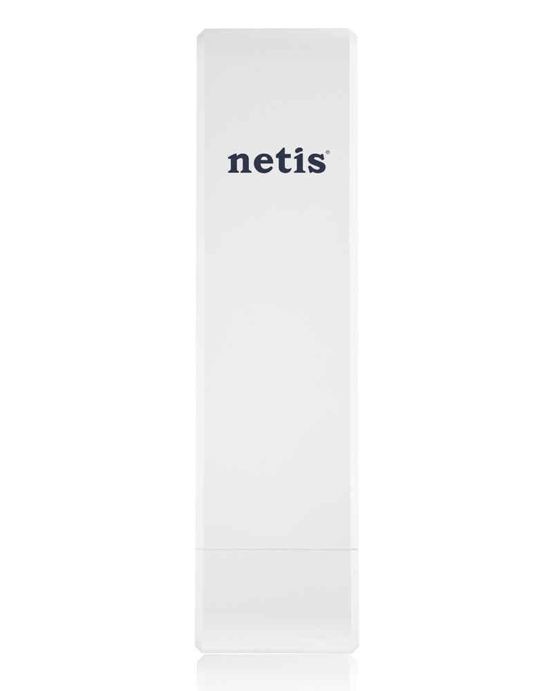 Netis WF2375 Wireless AC600 Dual Band High Power Outdoor AP Router