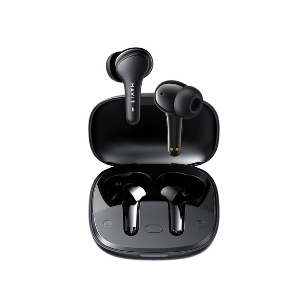 HAVIT TW959 True Wireless Stereo Earbuds