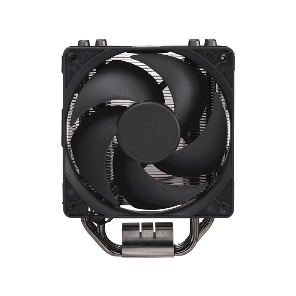 Cooler Master Hyper 212 Black Edition CPU Cooler