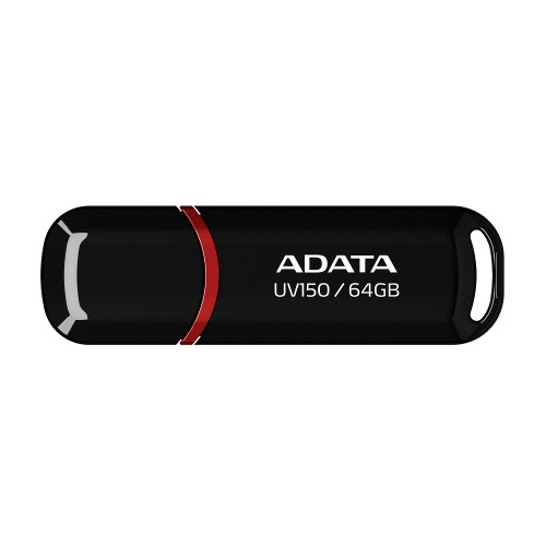 Adata UV150 64 GB USB 3.2 Pen Drive