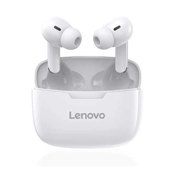 Lenovo thinkplus Live Pods XT90 Wireless Earphones