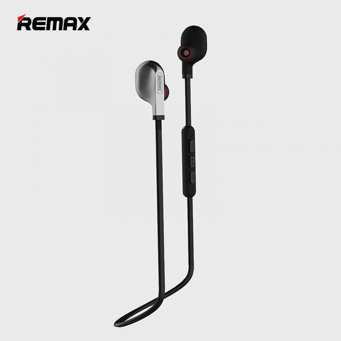 Remax S18 Neckband