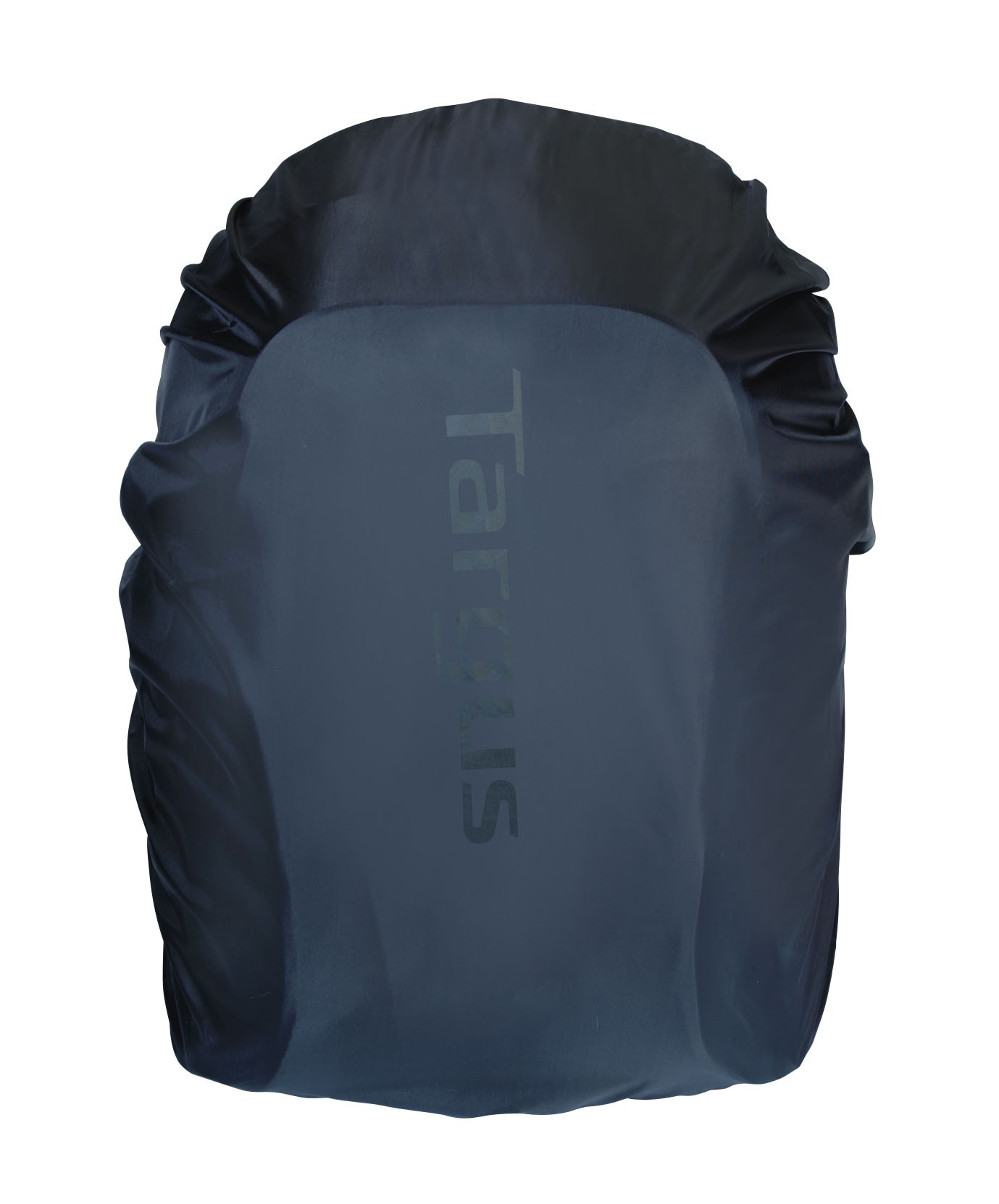 TSB226AP-71 #Targus TSB226AP Terra Backpack for 16" Laptop - Black