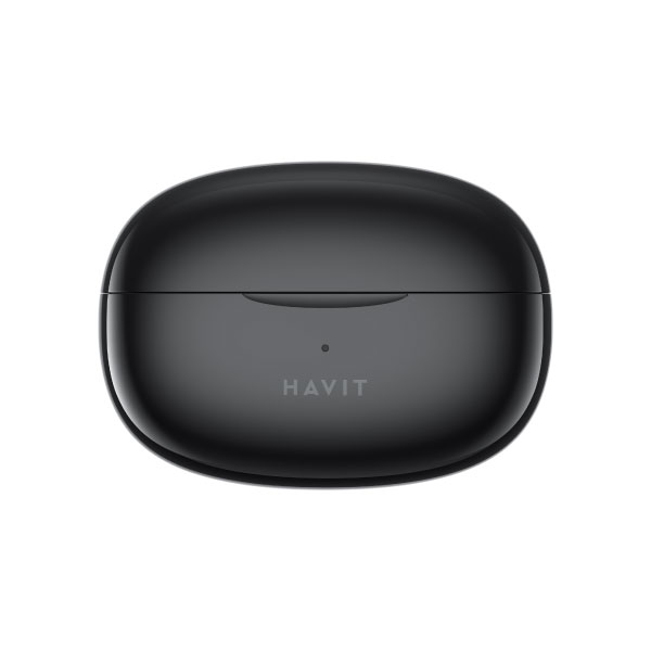 HAVIT TW910 TWS BLUETOOTH EARBUDS WITH NOISE CANCELLATION