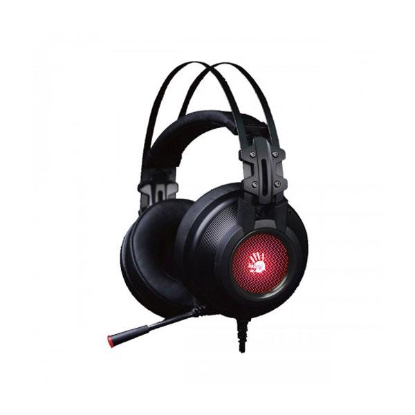 A4TECH Bloody G525 Gaming Headset