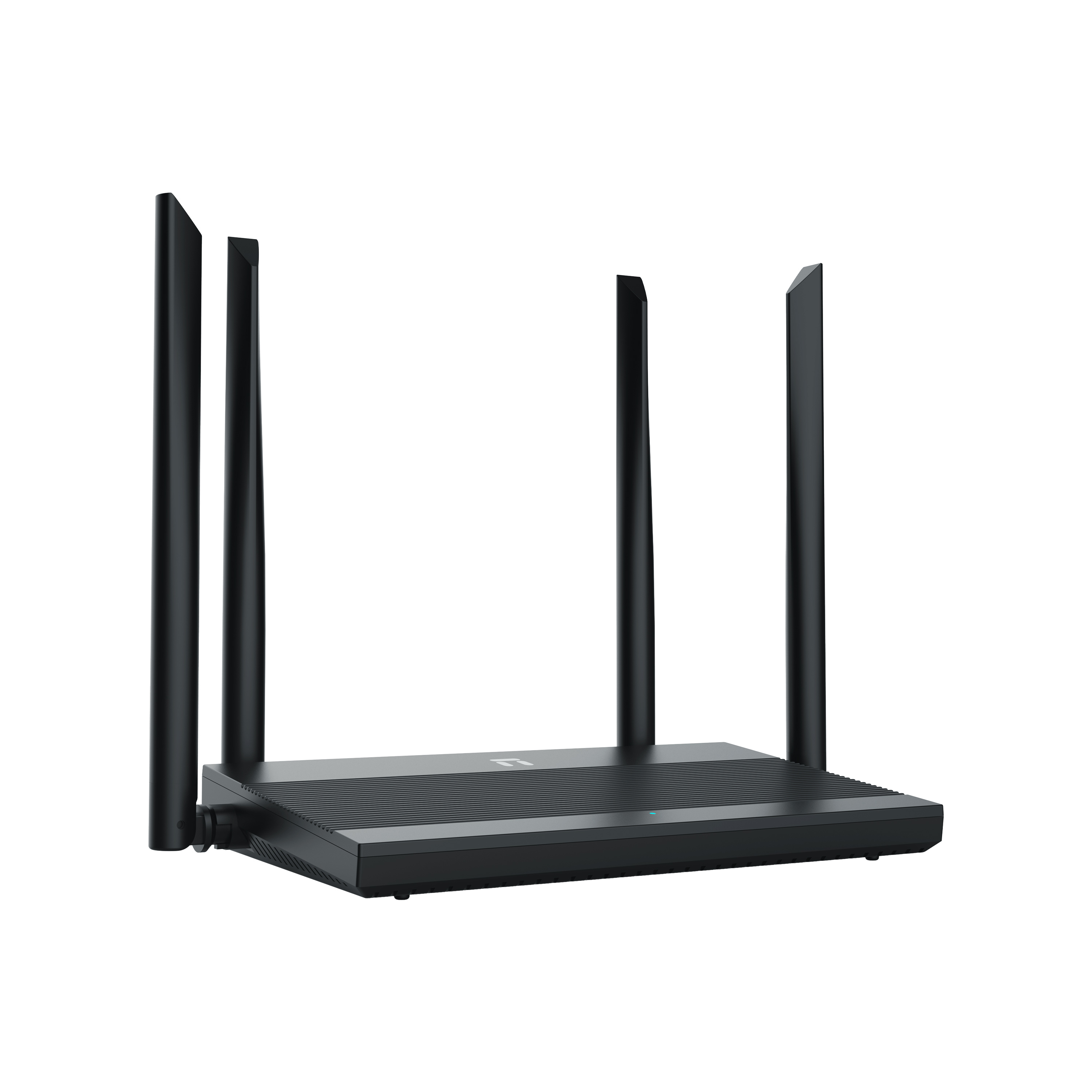 Netis N3D AC1200 Wireless Dual Band Router