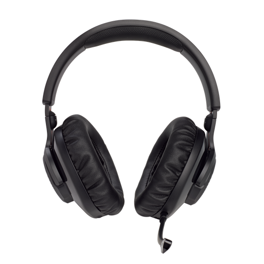 JBL Quantum 350 Wireless Gaming Headphone with Mic