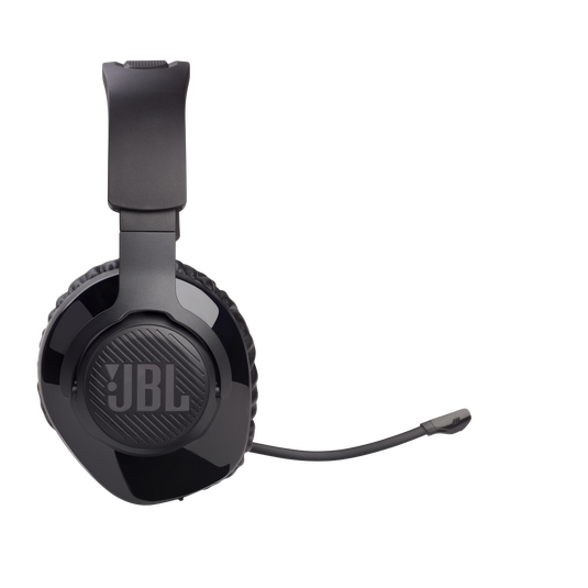 JBL Quantum 350 Wireless Gaming Headphone with Mic